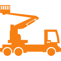 延安高空作业车